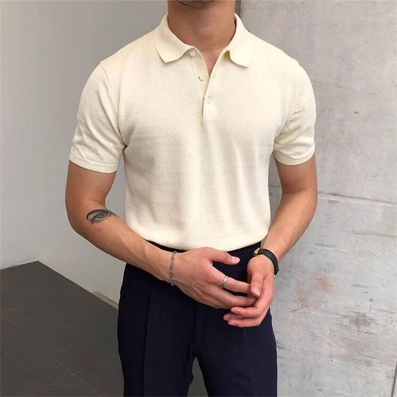 ERKEK ZB600 T-SHIRT