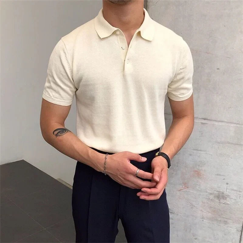 ERKEK NTS14 T-SHIRT