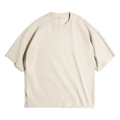 ERKEK ZB609 T-SHIRT