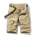 Khaki01