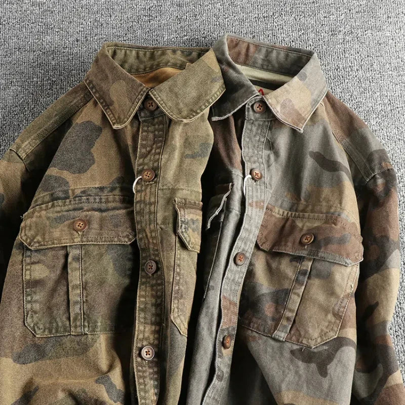 ERKEK MCT53 CEKET