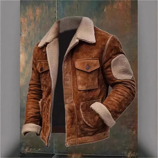 ERKEK MCT59 CEKET