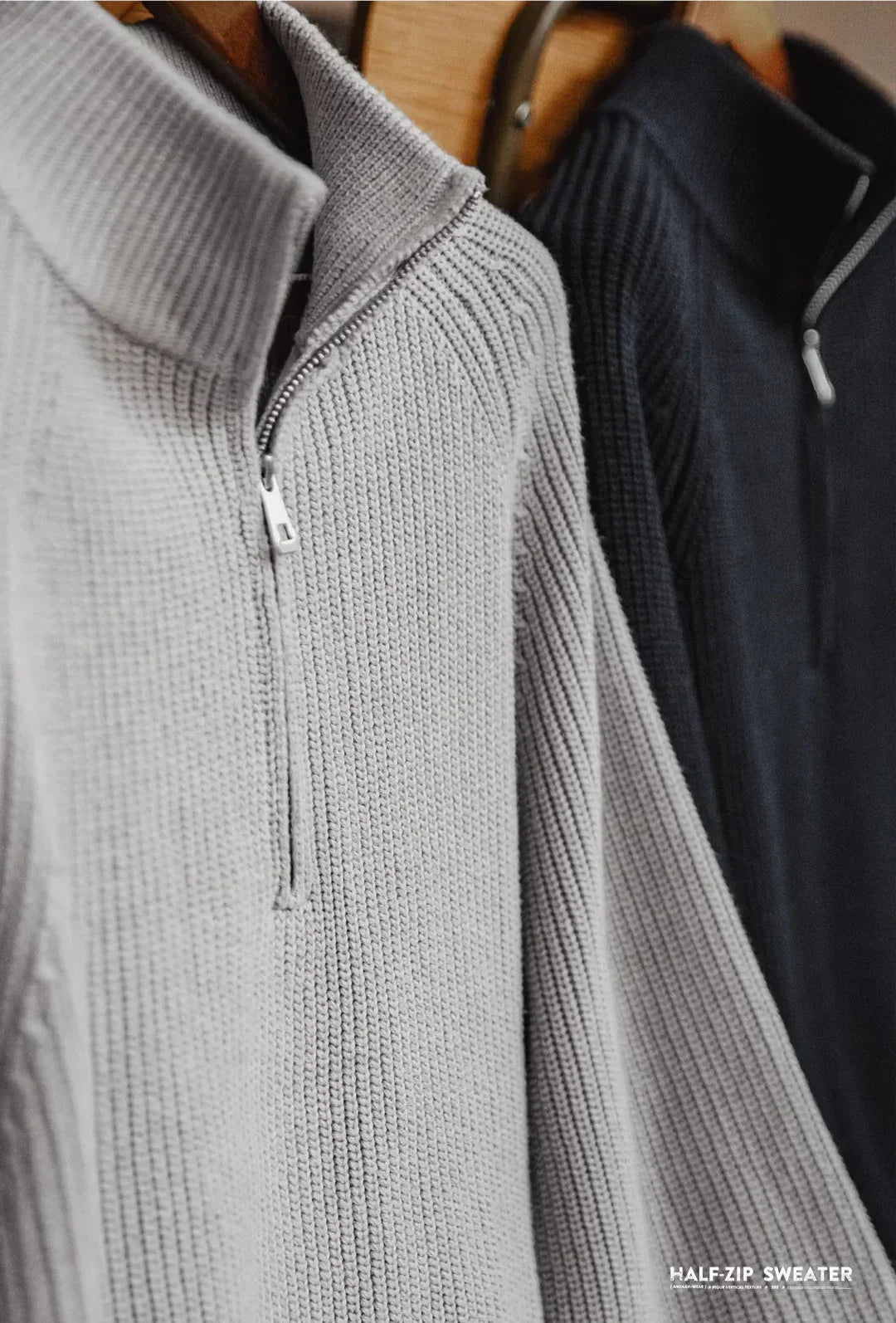 ERKEK ESW399 SWEAT