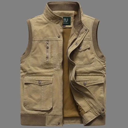 ERKEK ECT394 CEKET