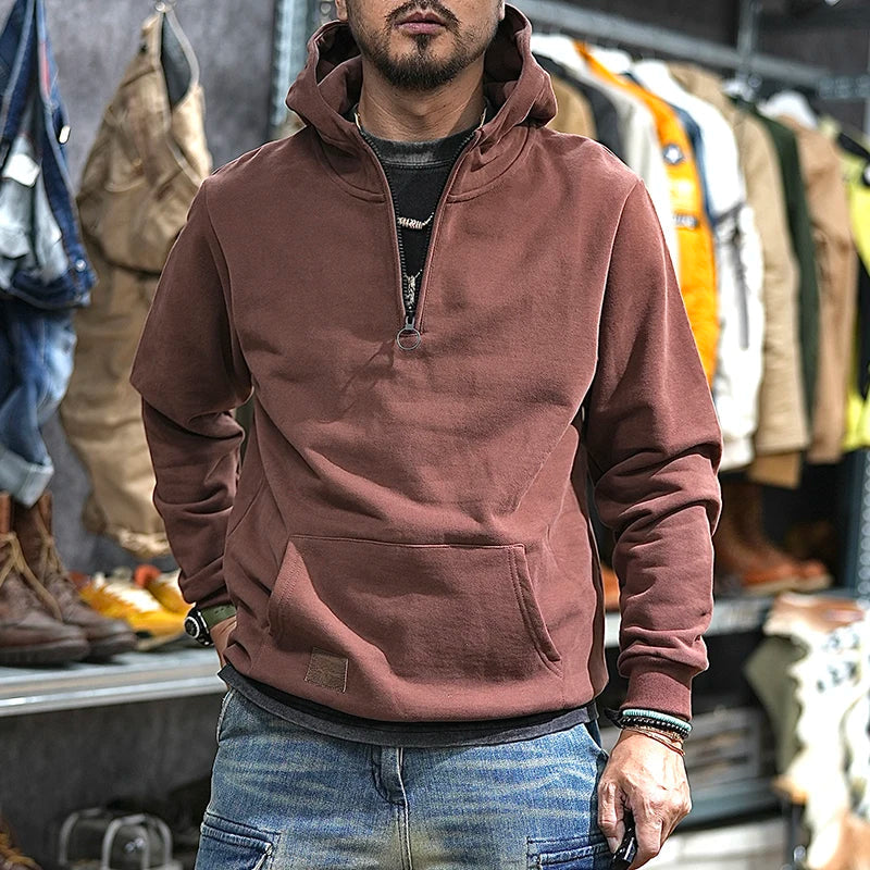 ERKEK ESW383 SWEAT