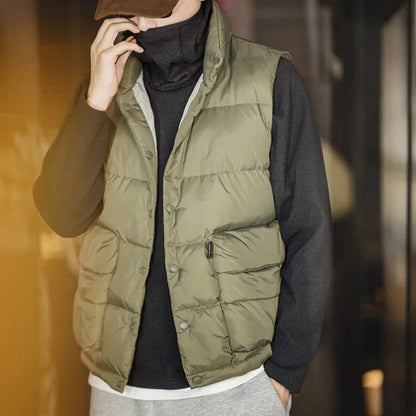 ERKEK ESW374 SWEAT