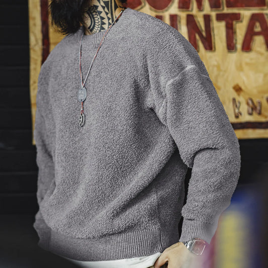 ERKEK ESW394  SWEAT