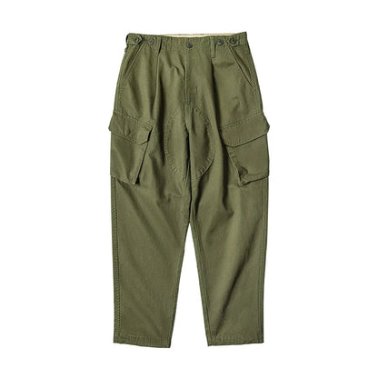 ERKEK EPT218 PANTOLON