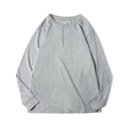 ERKEK ESW404 SWEAT
