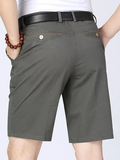 ERKEK NSH03 SHORT