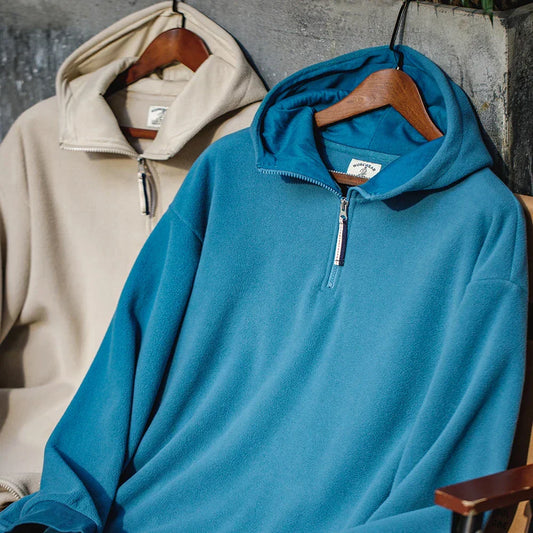 ERKKE ESW371 SWEAT