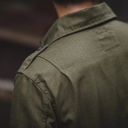 ERKEK MCT57 CEKET