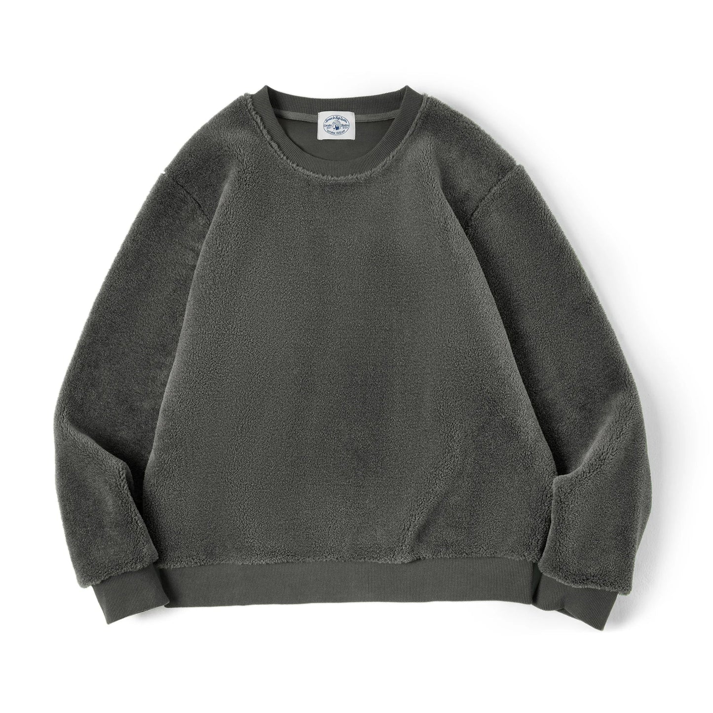 ERKEK ESW363 SWEAT