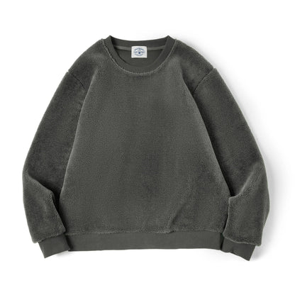 ERKEK ESW363 SWEAT