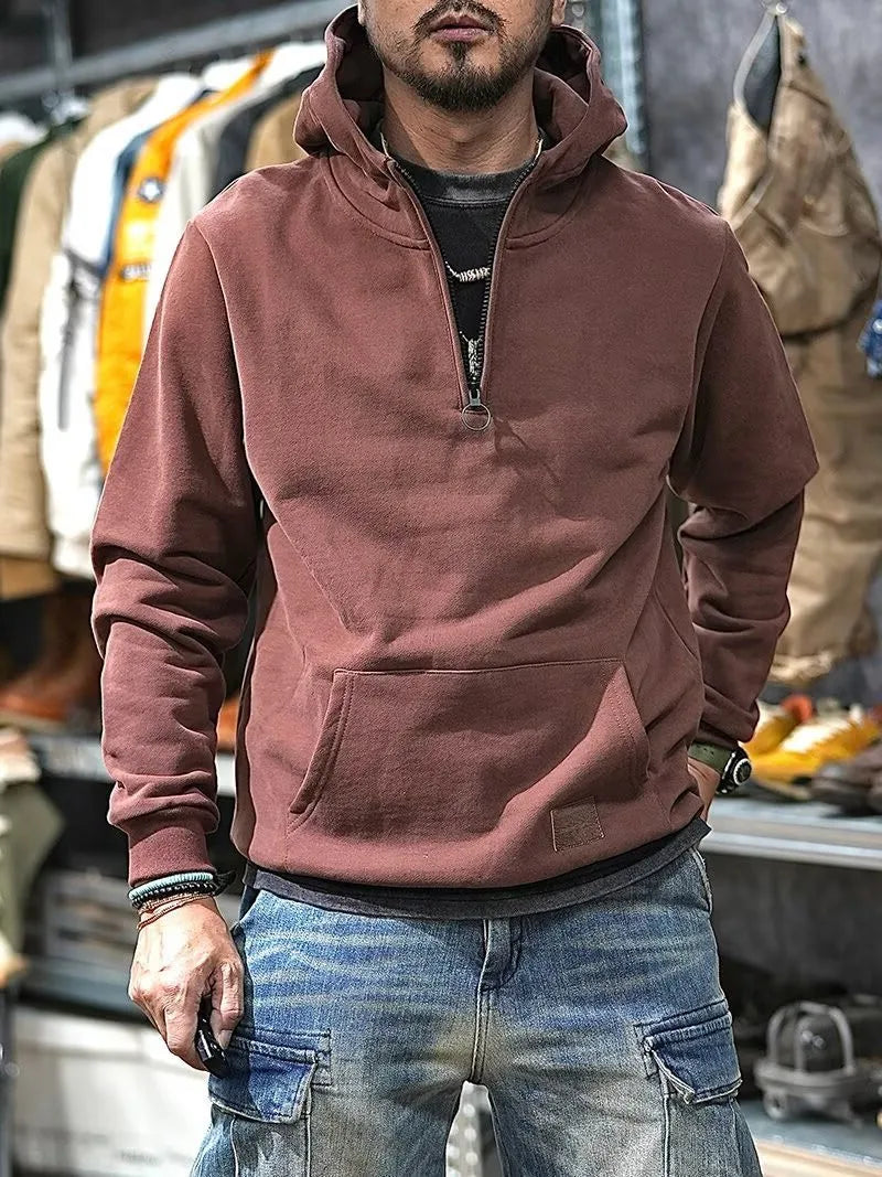 ERKEK ESW383 SWEAT