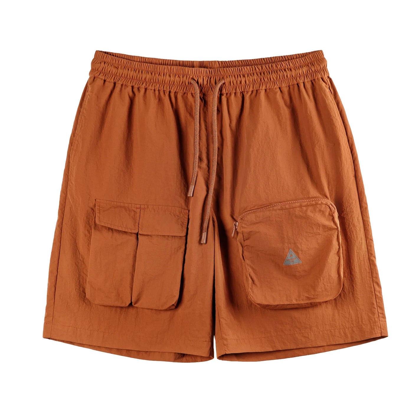 ERKEK NSH61 SHORTS