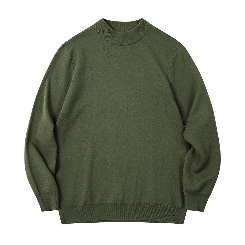 ERKEK ESW392 KAZAK