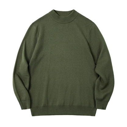 ERKEK ESW392 KAZAK