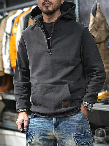 ERKEK ESW383 SWEAT