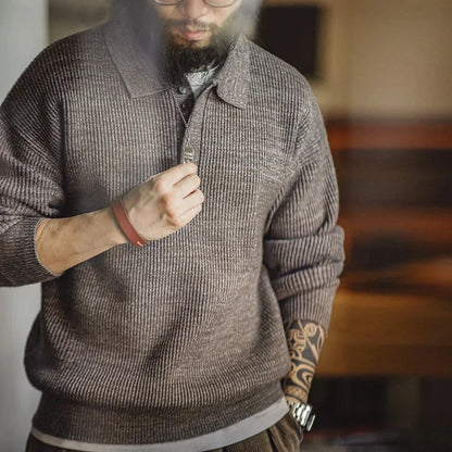 ERKEK ESW390 SWEAT
