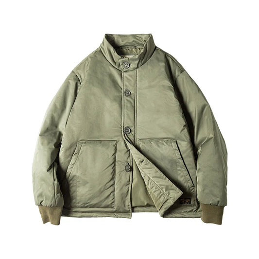 ERKEK ECT231 MONT