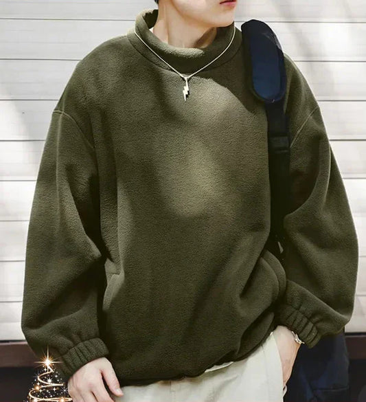 ERKEK ESW367 SWEAT
