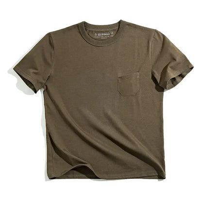 ERKEK ZB606 T-SHIRT