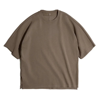 ERKEK ZB609 T-SHIRT