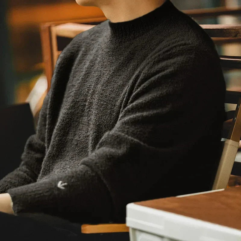 ERKEK ESW294 SWEAT