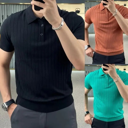 ERKEK ZB621 T-SHIRT