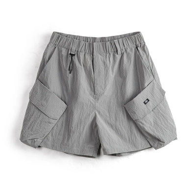 ERKEK NSH63 SHORTS