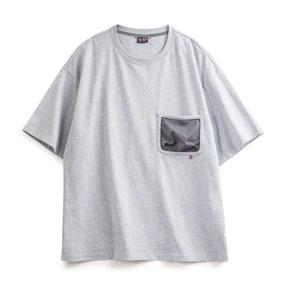 ERKEK ZB643 T-SHIRT