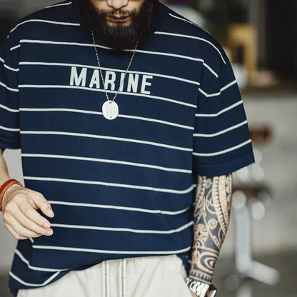 ERKEK ZB608 T-SHIRT