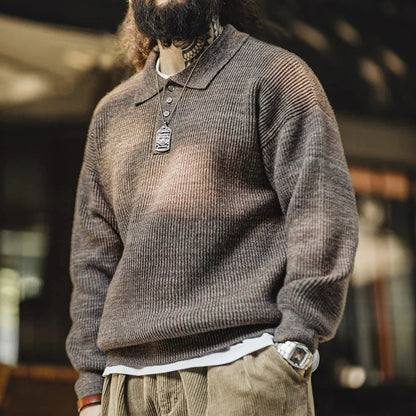 ERKEK ESW390 SWEAT