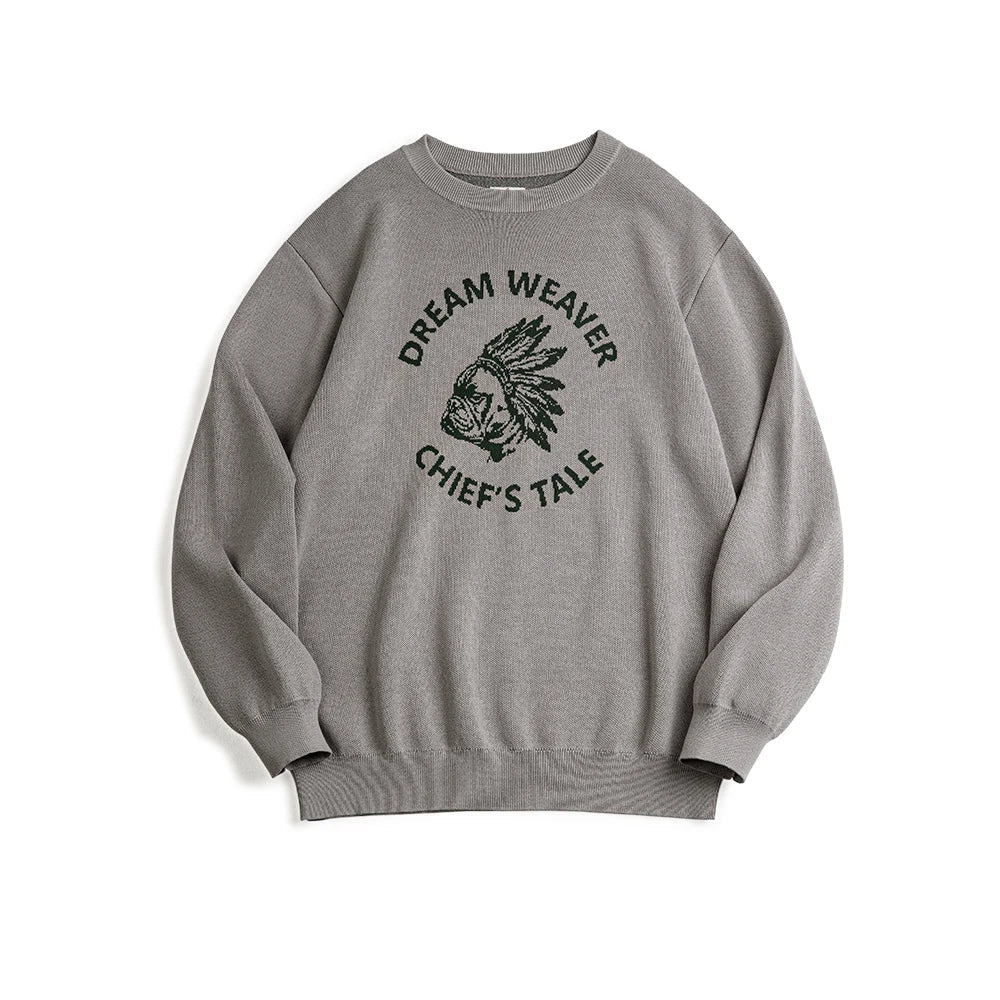 ERKEK ESW395 SWEAT