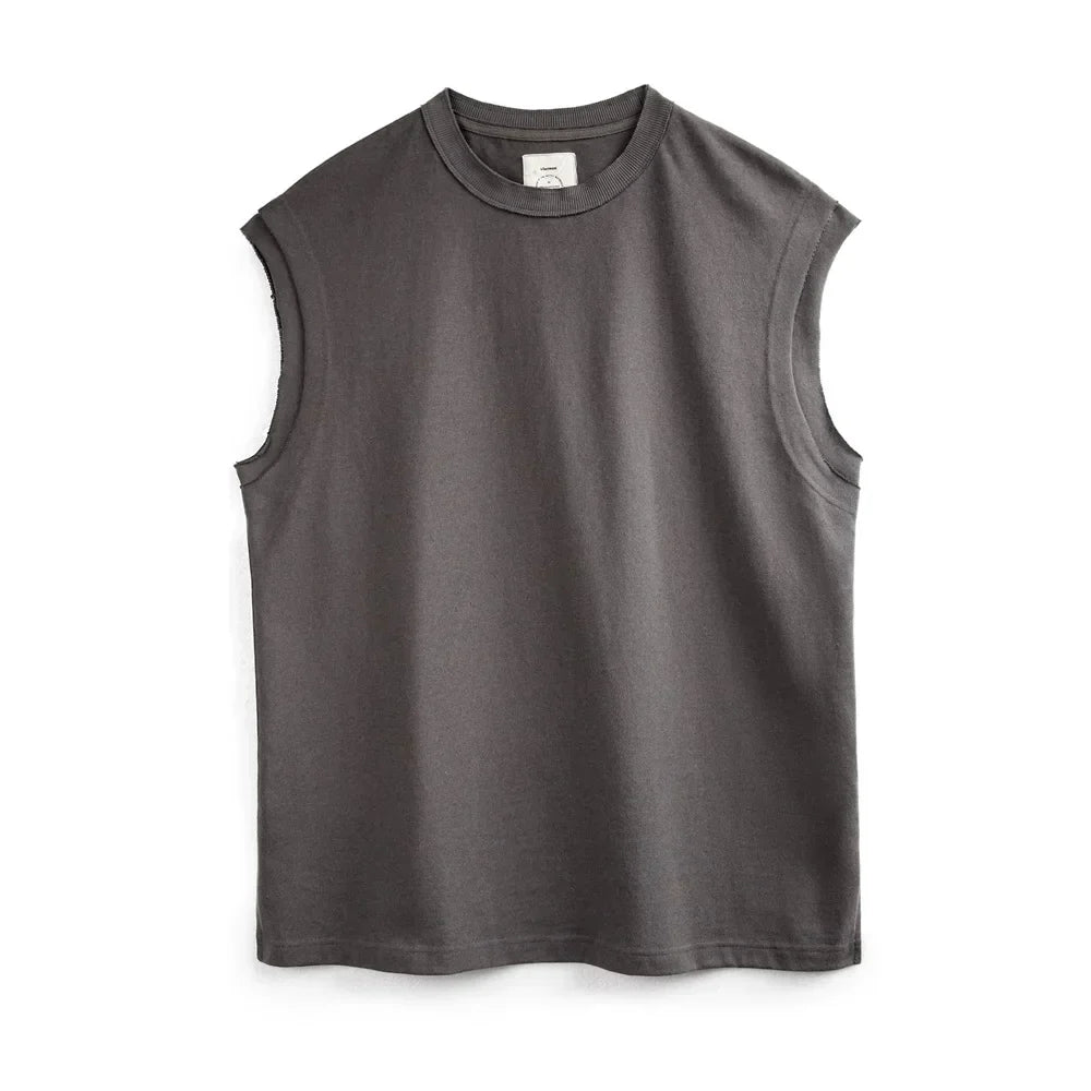 ERKEK ZB634 T-SHIRT