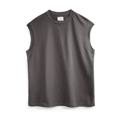 ERKEK ZB634 T-SHIRT