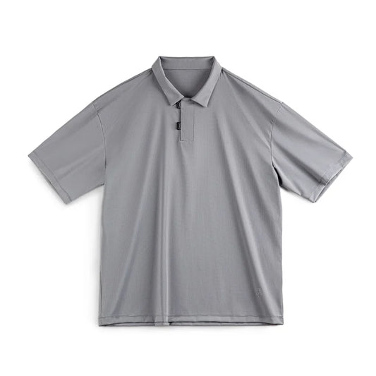 ERKEK ZB602 T-SHIRT