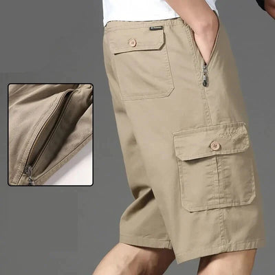 ERKEK SPT106 SHORT