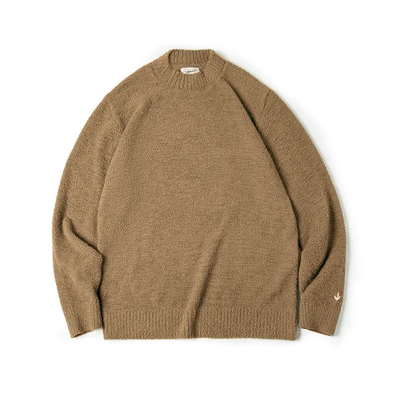 ERKEK ESW294 SWEAT