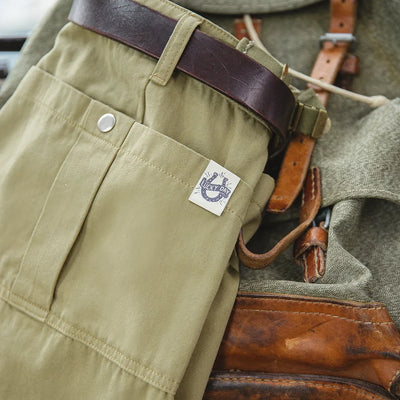 ERKEK SPT103 SHORT