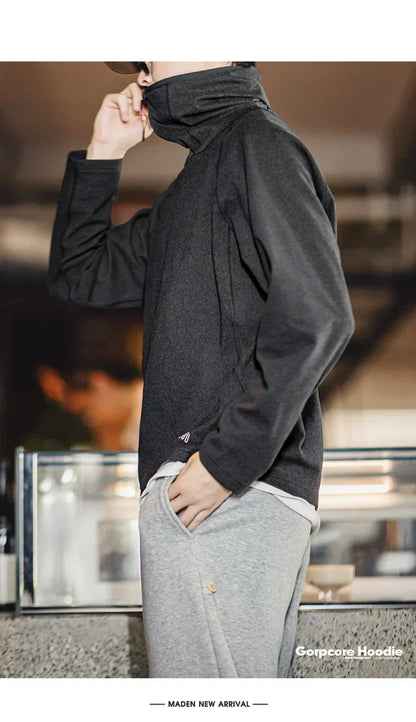 ERKEK ESW374 SWEAT