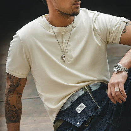 ERKEK ZB638 T-SHIRT
