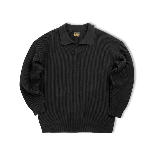 ERKEK ESW391  SWEAT