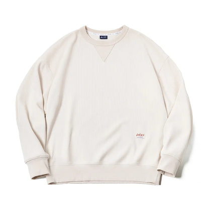 ERKEK BEX46 SWEAT
