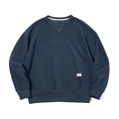 ERKEK BEX46 SWEAT