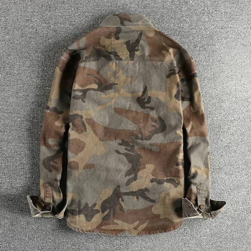 ERKEK MCT53 CEKET