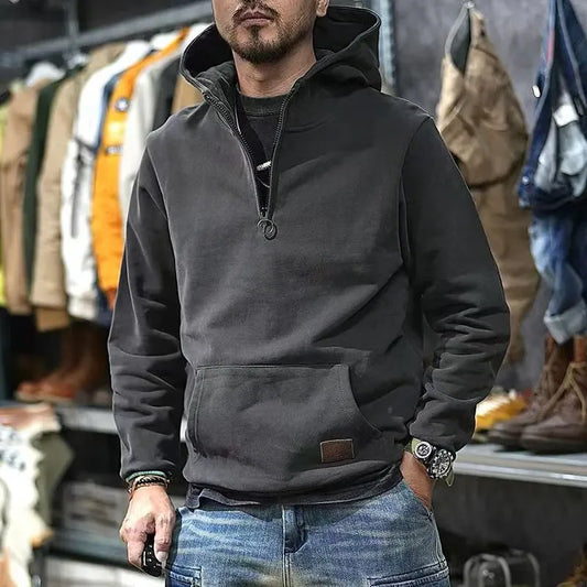 ERKEK ESW383 SWEAT