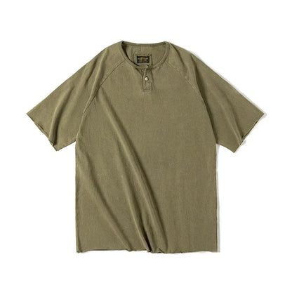ERKEK ZB630 T-SHIRT