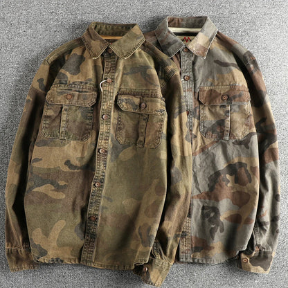 ERKEK MCT53 CEKET